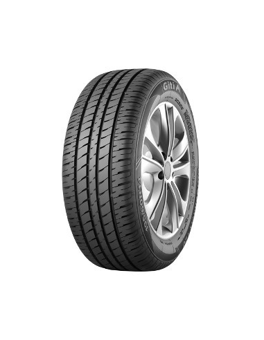 GITI GITICOMFORT T20 BSW M+S 205/70 R15 96T