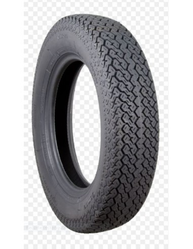 Pneus CAMAC 145/80SR10 68S BN313