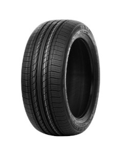 DOUBLE COIN DC-32 XL 215/45 R16 90V