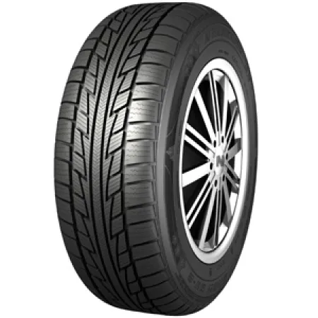 CONTINENTAL 170/60 B17 72Q TKC80 TWINDURO  TL M+S