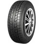 CONTINENTAL 170/60 B17 72Q TKC80 TWINDURO  TL M+S