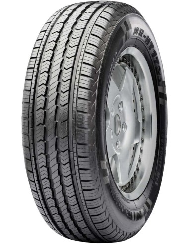 TORQUE TQ HT 701 6PR 235/75 R15 104/101R