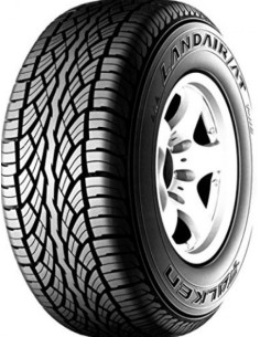 FALKEN 215/70 R16 99H LANDAIR LA/AT T110