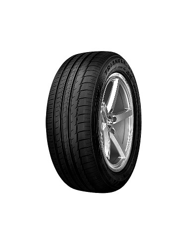 TRIANGLE SPORTEX TH201 XL FSL BSW M+S 275/40 R21 107Y