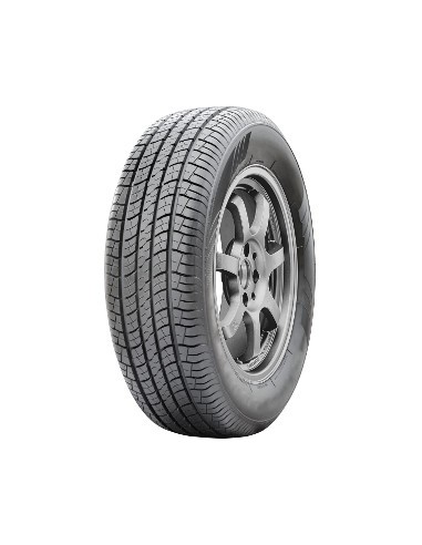ROVELO ROAD QUEST H/T SV17 BSW M+S 205/70 R15 96H
