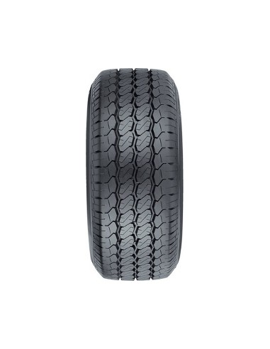 LASSA TRANSWAY 185/80 R14 102/100R