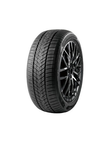 SONIX WINTER XPRO 999 XL BSW M+S 3PMSF 275/40 R20 106H