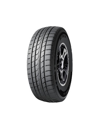 ROTALLA ICE-PLUS S220 M+S 3PMSF 245/70 R16 107H
