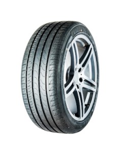 MASSIMO VELOCITA U1 285/35 R22 106W