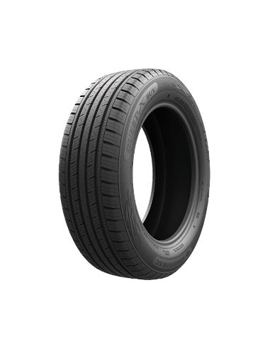 GREENTRAC QUEST-X XL SUV 245/70 R16 107T
