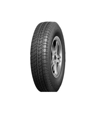 EVERGREEN ES82 215/60 R17 96H