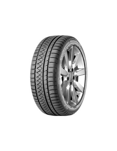 GT-RADIAL CHAMPIRO WINTERPRO HP XL M+S 3PMSF 235/45 R17 97V