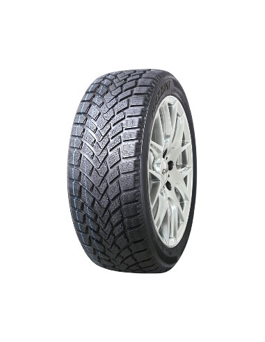 MAZZINI SNOWLEOPARD XL M+S 3PMSF 235/45 R17 97H