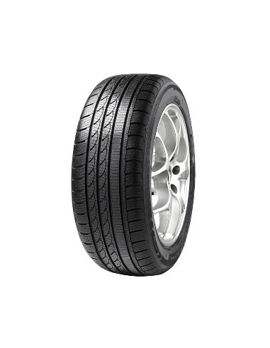 TRISTAR SNOWPOWER2 S210 XL M+S 3PMSF 235/55 R19 105V