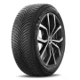 MICHELIN 225/40 R20 94Y CROSSCLIMATE 2 SUV XL | pneumaticidiretti.com