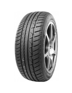 LEAO WINTER DEFENDER UHP XL BSW M+S 3PMSF 195/55 R16 91H