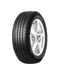 GITI GITISYNERGY E1 195/55 R16 87H