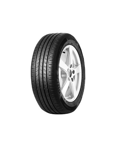 GITI GITISYNERGY E1 195/55 R16 87H