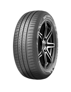 KUMHO WATTRUN VS31 195/65 R15 91H