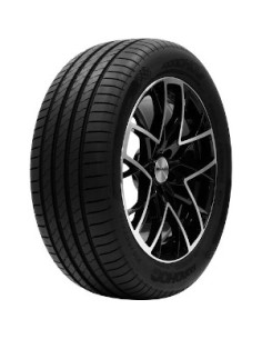 ROADHOG ROADHOG RGS02 XL BSW 205/60 R16 96V