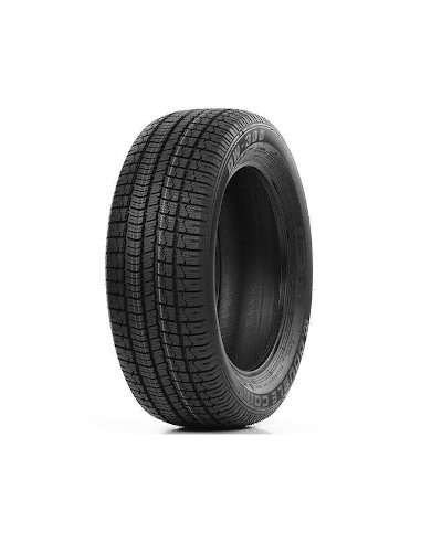 DOUBLE COIN DW-300 SUV XL BSW M+S 3PMSF 215/55 R18 99V