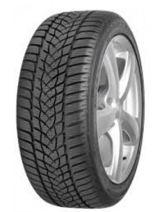GOODYEAR 255/50 R21 106H ULTRAGRIP PERF G2  RFT *(BMW)
