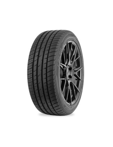 KENDA EMERA SUV KR605 215/60 R17 100V