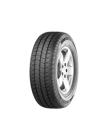 MATADOR MPS 330 MAXILLA 2 C 8PR 175/75 R16 101R