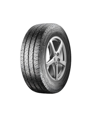 UNIROYAL RAINMAX 3 C 6PR 175/65 R14 90T