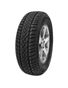 TYFOON EUROSNOW 2 185/60 R14 82T