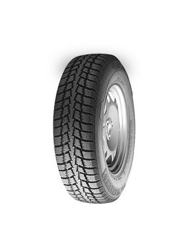 MARSHAL KC11 POWER GRIP 8PR 185/80 R14 102/100Q