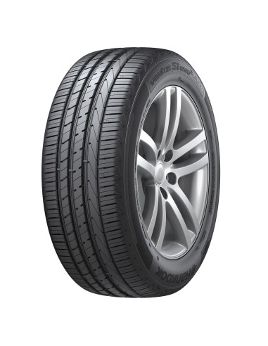 Pneumatico HANKOOK 235/60 R18 103V VENTUS S1 EVO 2 K117  MO(MERCEDES)