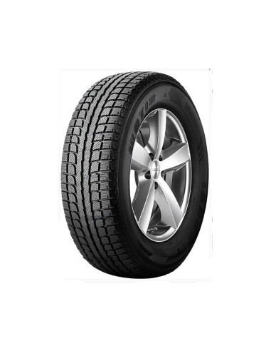 ANTARES GRIP 20 225/60 R16 98T