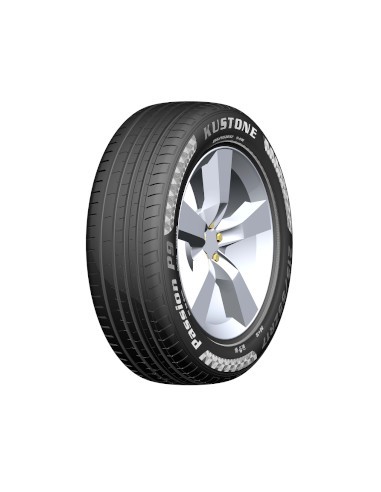 KUSTONE PASSION P9 XL 245/40 R18 97W