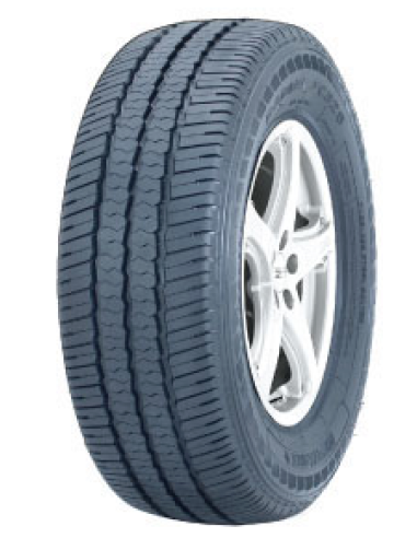 GOODRIDE SC 328 225/70 R15 112/110R