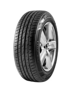 DAVANTI DX740 XL 235/65 R17 108V