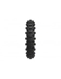 REBEL XPLORER EVO SOFT 120/100 R18
