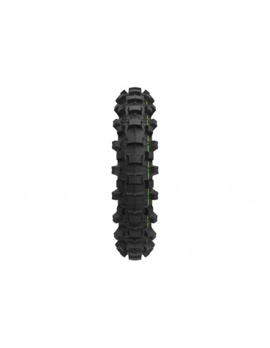 REBEL XPLORER EVO SOFT 120/100 R18