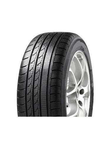 MINERVA S210 XL M+S 3PMSF 245/40 R19 98V