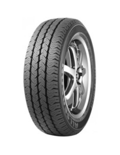 MIRAGE MR700 AS 215/65 R15 104T