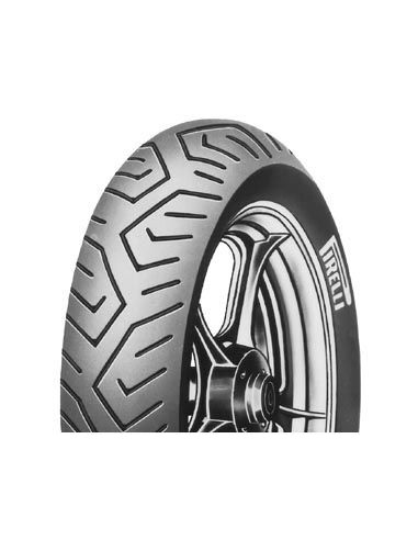 PIRELLI MT 75 REAR 120/80 R16 60T