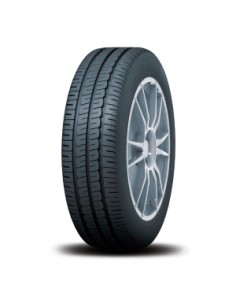 INFINITY ECOVANTAGE C 8PR 205/65 R16 107T