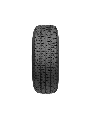 TAURUS LT 101 C 8PR 195/65 R16 104R