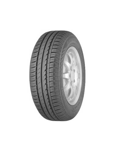 CONTINENTAL CONTIECOCONTACT 3 ML MO 185/65 R15 88T