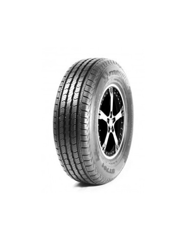 TORQUE TQ-HT701 XL M+S 245/65 R17 111H
