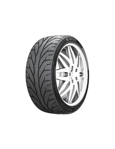 KENDA KR 20A KAISER XL 235/40 R18 95W
