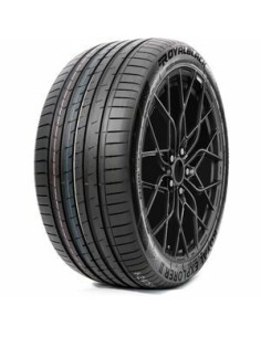 ROYAL BLACK ROYAL EXPLORER II XL 215/40 R17 87W