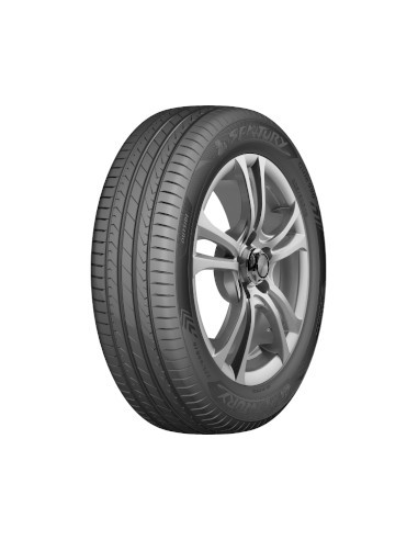 SENTURY QIRIN 990 XL BSW 195/45 R16 84V