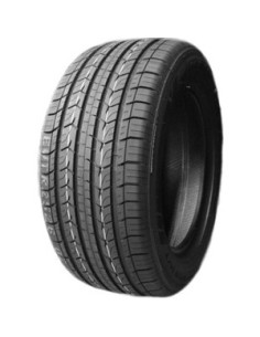 JOYROAD GRAND TOURER H/T XL 235/65 R18 106H