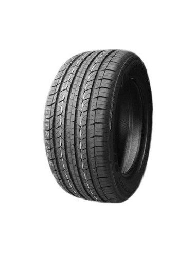 JOYROAD GRAND TOURER H/T XL 235/65 R18 106H
